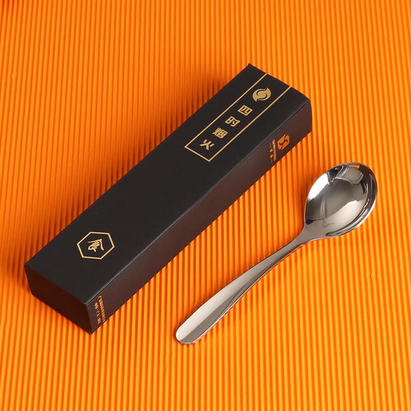 304 Stainless Steel Spoons
