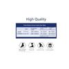 2026 World Cup Anti-Slip Football Socks: High-Knee and Long-Length Training Socks – Children’s and Adult Sizes