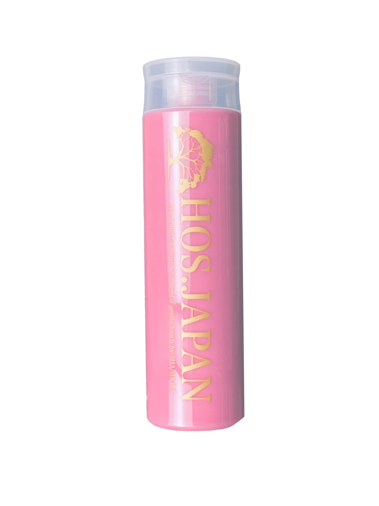 

KIKI (KIKI Treatment) [Made in Japan] 300ml Kinki region ingredients Dense foam shampoo For a light and manageable texture ~Hair Line~ Smooth and