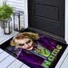 Warnermedia (26) Customize your name rug, office chair cushion, home bedroom living room gift.