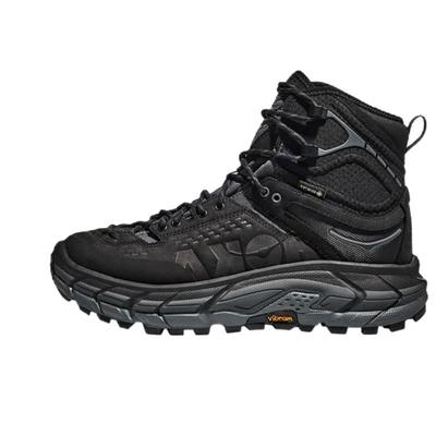 Tor Ultra Hi Gore Tex Czarny Castlerock 1129958-BCSTL