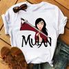 Princess Cute Graphic Printed Tshirt New Cartoon FeUnisex Top T Shirt Short Sleeved ONeck FeUnisex Clothes Breathable