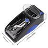8MM   Maker Plastic Iron   Electric Cigarette Roller for Home