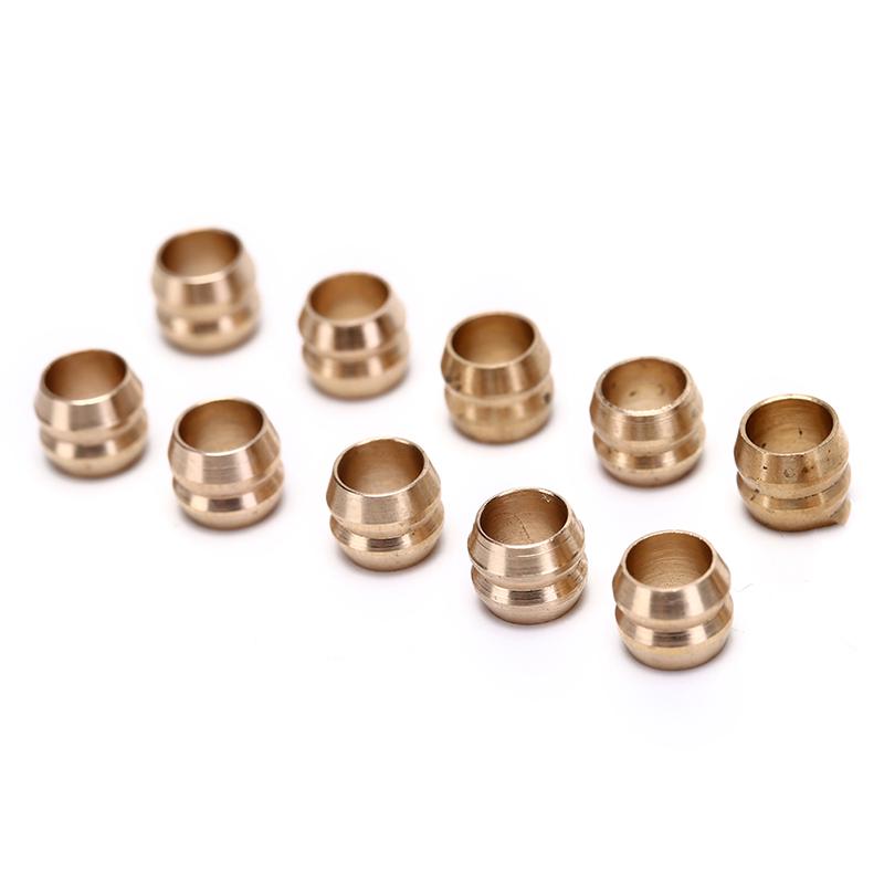 10Pairs/Lot Bh90 Bicycle Brake Hose Mtb Hydraulic Disc Brake Olive Connect