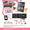 OURBIRTHDAY – Our Birthday [CARTOON BOOK VER.]
