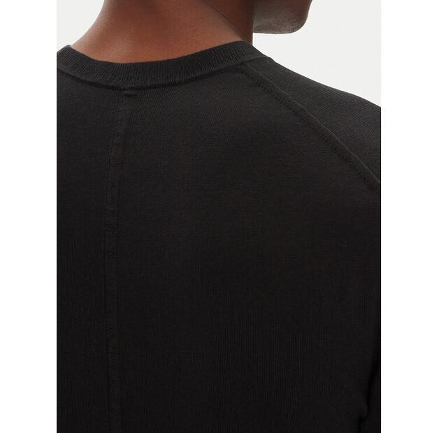 Футболка Calvin Klein Supima