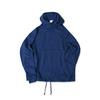 Tops – Camisolas e sweatshirts