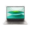 Computers en accessoires – Laptops