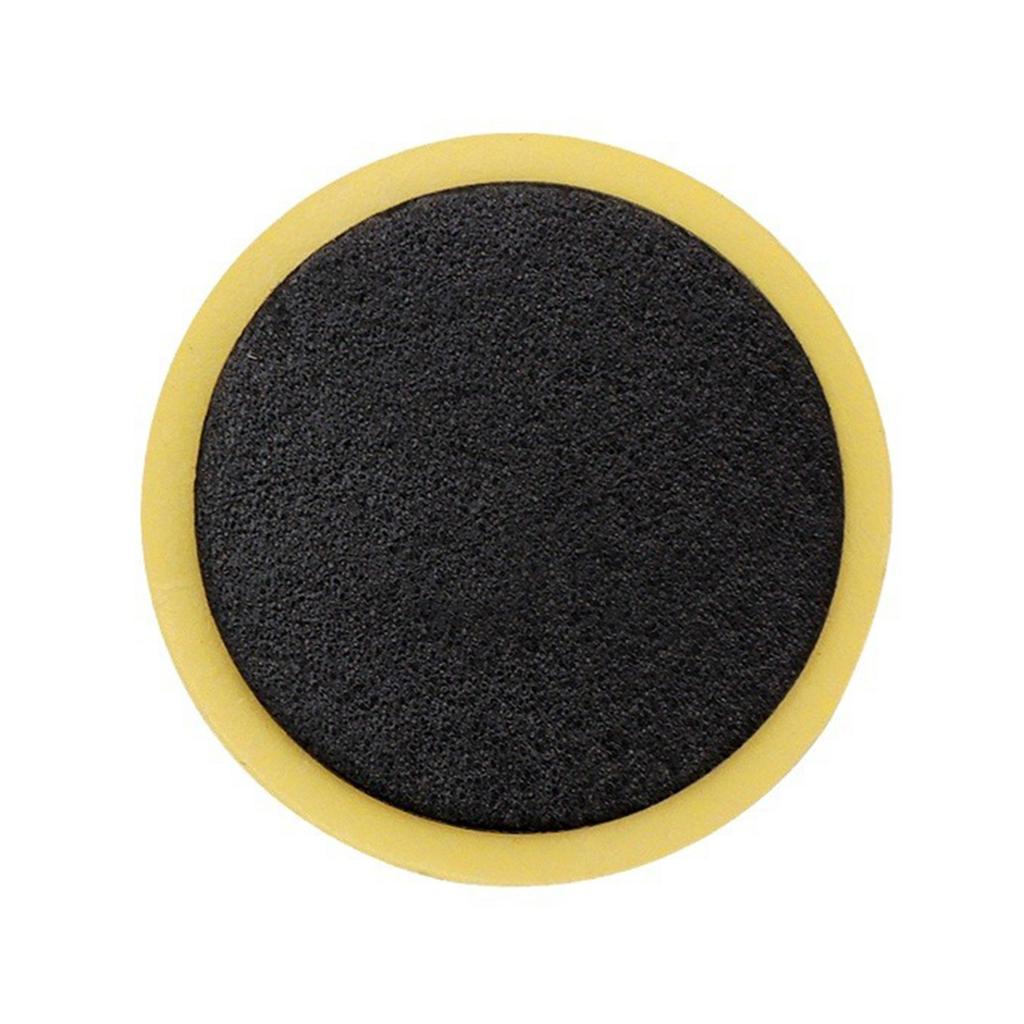 30 Pcs Glueless Bike Tube Tire Puncture Repair Patch Bycicles Inner Tube Puncture Patch for Road Mountain Bicycles