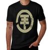 Tokio Hotel (4) Tshirt Basic Plain Short Sleeve Crew Neck Tee
