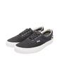 VN000CQ6RUX Era Vainl Archive Shadow Black (Men's)