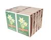 Traditional Matches 10 Packs