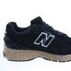 New Balance Sneakers Running Shoes M1906rk