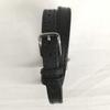 Used COACH CA.112.7.34.1407 Quartz analog watch