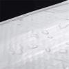 20Pcs Waterproof Foam Envelope Bags Soft Padded Shipping Envelopes  Shipping Packaging