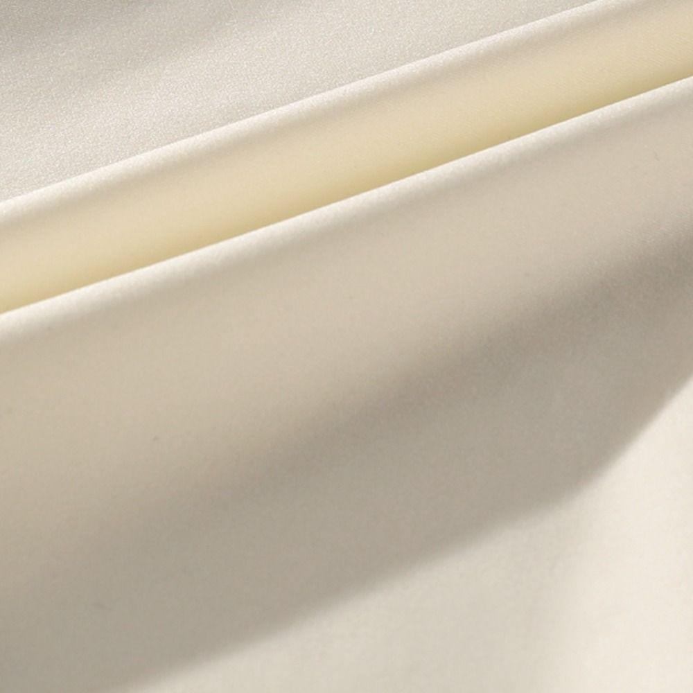 Mesh Flower Tummy Control Panties Thin Underwear for Women Comfortable Hip Lifter Briefs Gifts