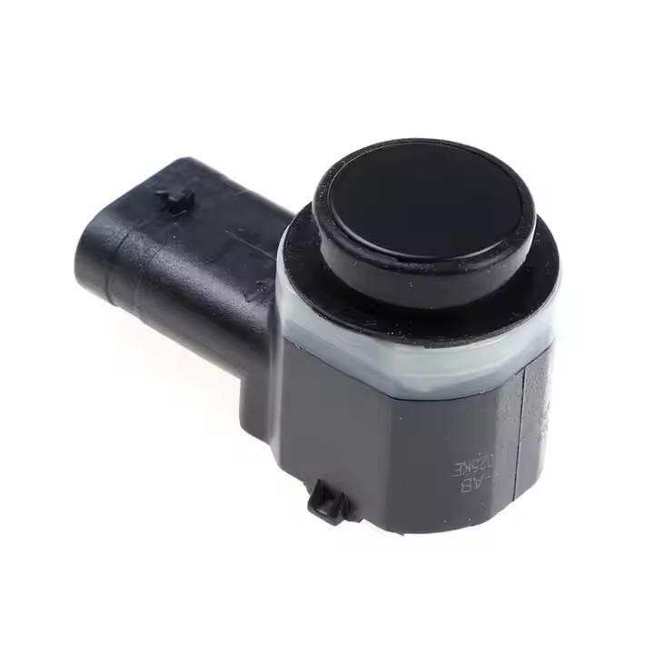 LR038084 Volvo Car Parking Sensor Reversing Radar Probe