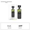 WIFI HD Sports Camera Chest Mount for Cycling & Vlogging