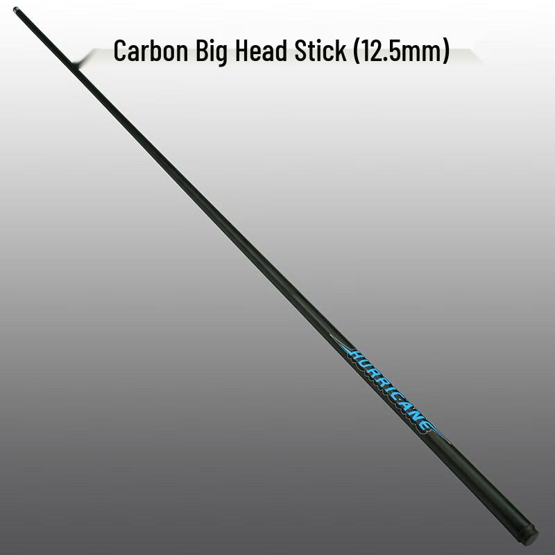 Бильярдный кий Shyijue из углеродного волокна