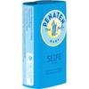 Penaten Baby Soap 90 G