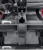 TPE Floor Mats & Trunk Liner for 2016-2024 Honda Civic (10th/11th Gen)