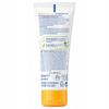 Nivea Sun Q10 Anti-Aging Day Cream 40