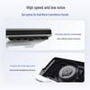 Flydigi BS2 Adjustable Gaming Laptop Cooler Stand