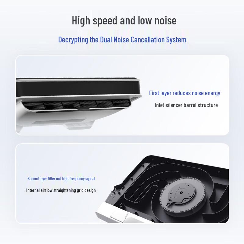 Flydigi BS2 Adjustable Gaming Laptop Cooler Stand