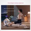 Merach R13B1 Smart Magnetic Rowing Machine CN plug (adapter included)