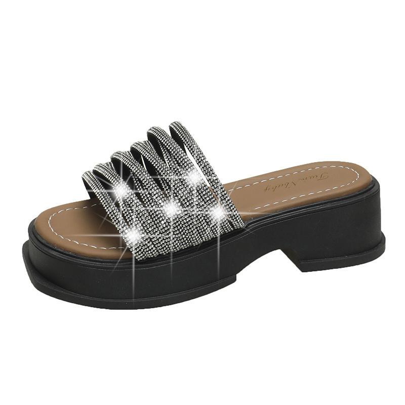 

МОДНЕ ВЗУТТЯ Чоловічі дихаючі спортивні кросівки Спортивне взуття для бігу Відкритий жіночий теніс Тренажер для тренажерного залу 35