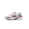 Chaussures pour homme – Baskets