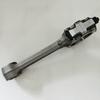 Original Connecting Rod Con Rod For JAC T6 JAC Refine 2.0L HFC4GA3-3D Engine