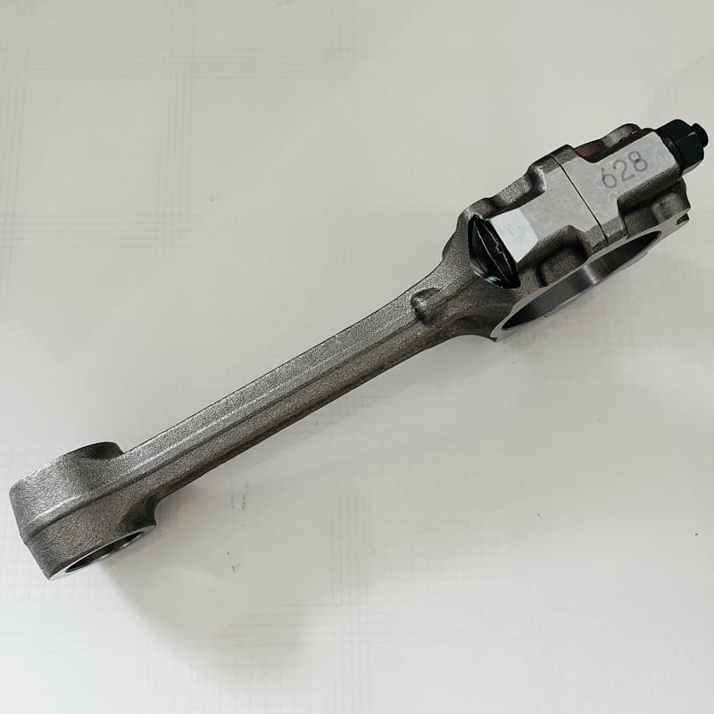 Original Connecting Rod Con Rod For JAC T6 JAC Refine 2.0L HFC4GA3-3D Engine