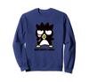 Overdeler (Gutter fra 4 år) – Hettegensere, gensere og sweatshirts