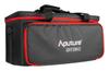 Aputure LS C120d II Light Storm Kit High Output LED