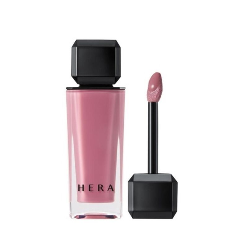[Hera] Sensual Nude Gloss