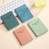 with Calendar 2025 Agenda Book Spanish Daily Weekly Monthly Planner 2025 Planner Notebook  Students