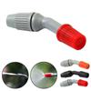 Dripper Parts Irrigation System Sprayer   Accessories Garden Supplies Spray Nozzle Sprayer Nozzle