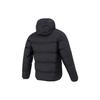 Nike Storm-FIT Windrunner PrimaLoft Hooded Jacket Men Jackets Black FB8178-010