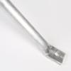 V-Shaped Support, OE 51647409749 for BMW 7 Series G11/G12, 5 Series G30, 6 Series G32