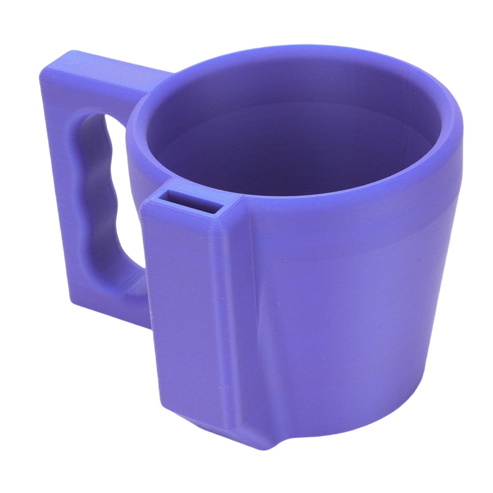 

Держатель для пинты мороженого Многоразовый Стильный вид Многофункциональный Изолированный контейнер для пинты мороженого