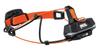 Petzl E0105AA00 NAO RL Japanese [Official Product]