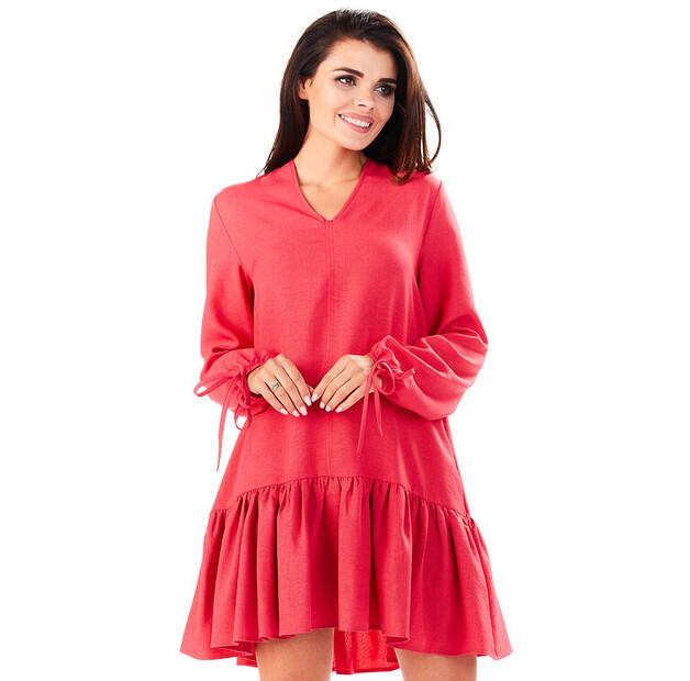 Платье Infinite You M146