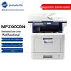 TOEC MP3100CDN Color Laser Multifunction Printer (Xinchuang) CN Plug (adapter Included)
