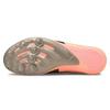 EvoSpeed Sprint 10 'Elektro Peach' 193452-04