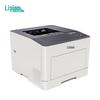 LANXUM A4 Laser Printers and Multifunction Devices CN plug (adapter included)