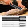 Multi-Purpose Fish Scaler Remover,Electric Coconut Grater Machine,Portable Handheld Coconut Scraper Peeler,Automatic Rotating Kitchen Graters,Fis