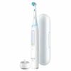 Oral-B iO Series 4 Rechargeable Electric Toothbrush White CN plug (adapter included)