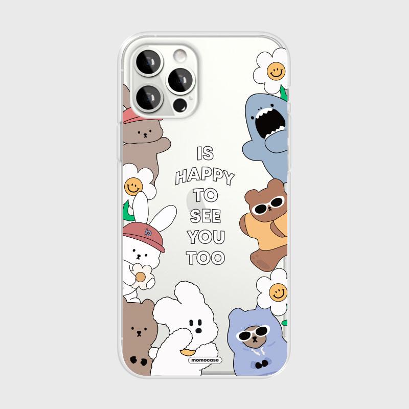 Стикеры Ins Чехол для телефона для Samsung Galaxy A16 A07 A17 A36 A26 A56 A55 A35 A25 A15 A05s A54 A24 A14 A06 A05 A13 A53 A33 4G 5G Samsung A06 4G