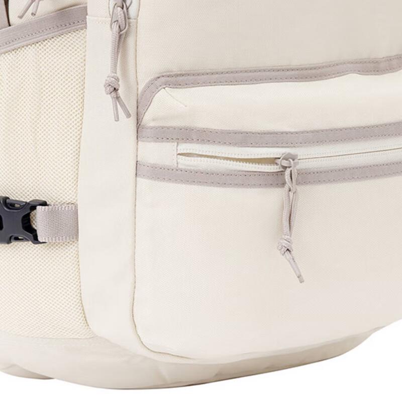 Converse UA5797 Unisex Rucksack